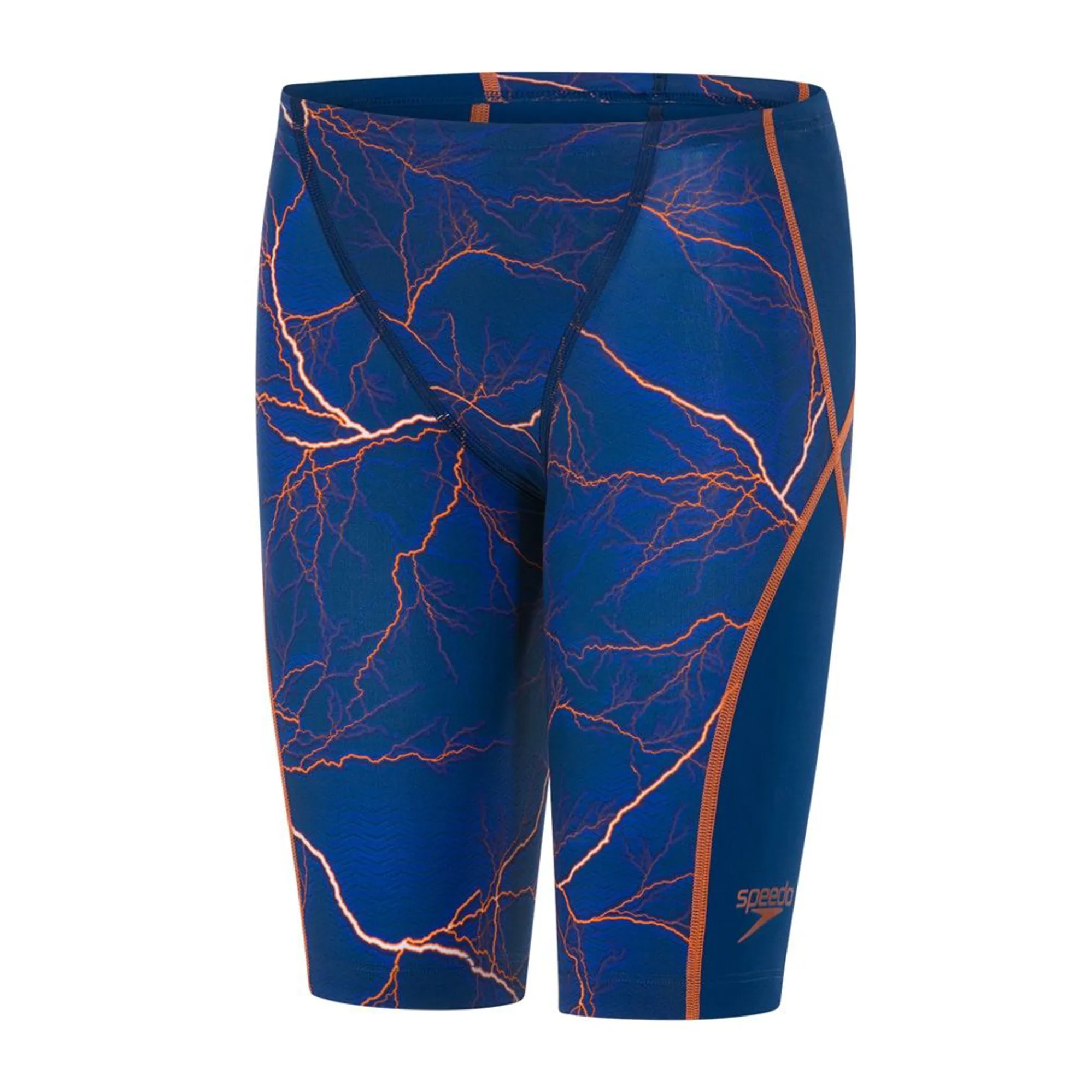 Speedo junior lzr racer sales